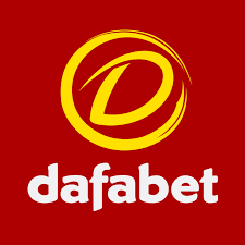Da
