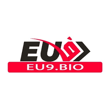EU