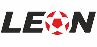 LE