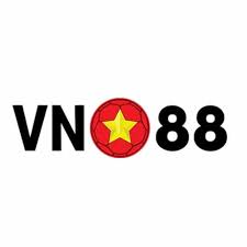 VN