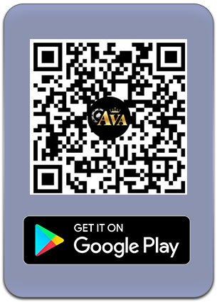 download Android