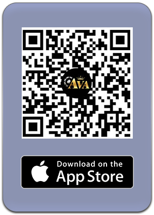 download ios