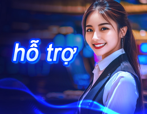 casino trực tuyến